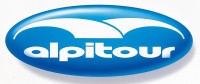 Alpitour, slogan,