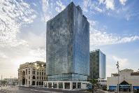 Rocco Forte Hotels debutta in Arabia Saudita con l’Assila Hotel