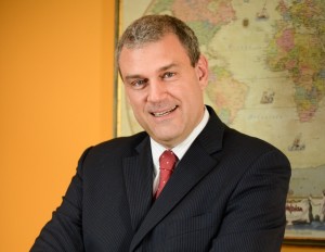 Turisanda lancia il nuovo sito web