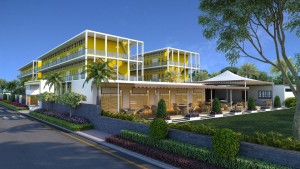 Nasce Chototel: brand super-budget con radici indiane e mire internazionali