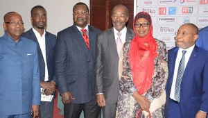 Costa d’Avorio, pacchetti turistici per la maratona di Abidjan