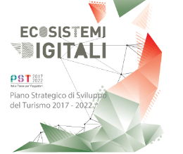 Ecosistemi Digitali, appuntamento con l’innovazione a Firenze