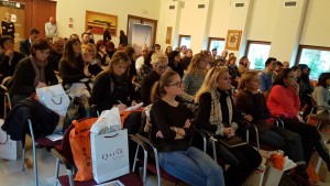 Etnia Travel Concept, 50 agenti per l’evento My Qatar