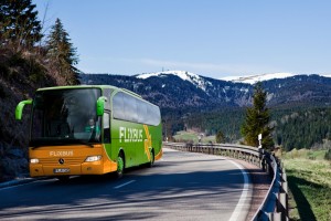 flixbus_green-mobility