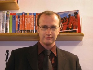 Margò: numeri in impennata