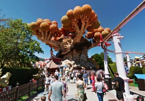 gardaland_street_view-300dpi_1