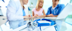 Hospitaly punta sul turismo medicale: un business da 3-4 miliardi di euro