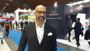 Italian Hotels & Friends sostiene il progetto solidale I Love Norcia