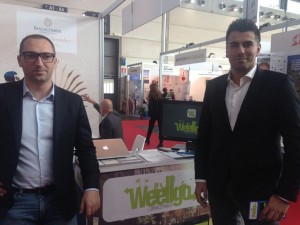 Weellgo: l’app per tour operator e adv si arricchisce di nuove funzioni