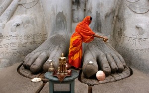 Viaggi Levi, tre tour guidati per il Capodanno in India