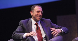 Sabre: dopo un anno di fee Lufthansa, «nessun impatto significativo»