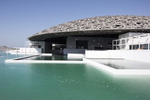 louvre-abu-dhabi
