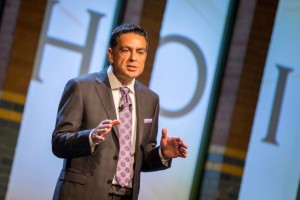 Espansione Choice Hotels: 40 nuove strutture tra America Latina e Spagna