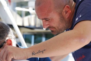 Oro del Mare punta sulle agenzie, potenziato il team commerciale