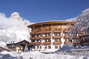 Posta Zirm Hotel, pacchetti Prima Neve e riduzioni per famiglie