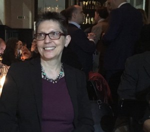 ribaga-patrizia-2016