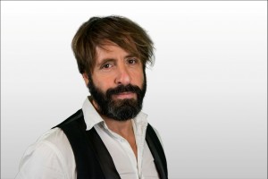 robertobonipmdiscoveraustraliaqg-media