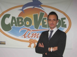 CaboVerdeTime, sconti e over commission nel Summer 2019