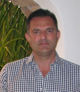 stefano_bardile
