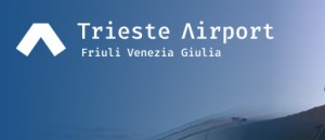 Ronchi cambia nome: ecco il Trieste Airport Friuli Venezia Giulia