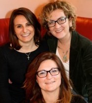 Tuttaltromo(n)do, un nuovo tour operator per il Sud America