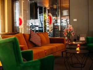 una-hotel-one_lounge_2