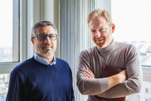 vincenzo-cella-e-alberto-melgrati