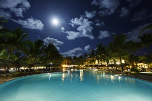 Riapre a dicembre il rinnovato Viva Wyndham Tangerine