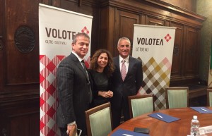 volotea-verona-arena