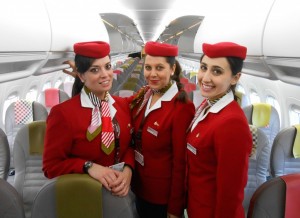 volotea-cabin-crew1