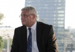 Gruppo Lufthansa: +12% i passeggeri trasportati in Italia