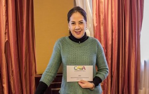 Cata: «L’Italia è il quarto mercato europeo in Centro America»