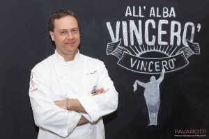 chef-luca-marchini