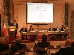 convegno-22-novembre