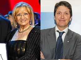 Travel Open Day e Msc: il successo del webinar congiunto