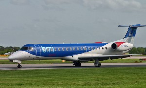 Bmi aumenta i voli tra Bristol e Milano