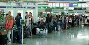 A4E, Iata e Ibar: «Soddisfatti dell’abolizione dell’aumento delle tasse di imbarco»