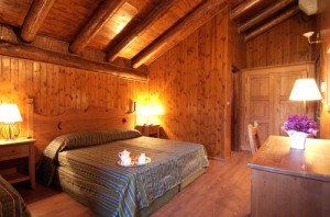 Club Esse Pila 2000: pacchetto speciale per la fiera di Sant’Orso