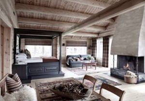 Small Luxury Hotels, new entry in Australia, Svezia e Norvegia