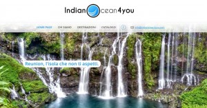 IndianOcean4you: il portale b2b guidato da Stefano Bardile