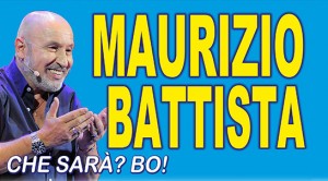 Ecpat Italia Onlus invita l’industria turistica al Teatro Olimpico di Roma