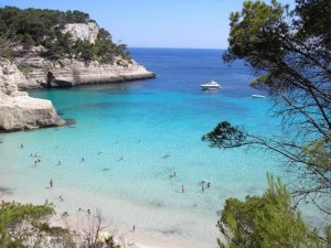 Nicolaus si espande alle Baleari, nuovo club a Minorca