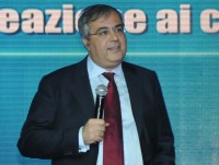 Patanè, Uvet, Business Travel Survey,