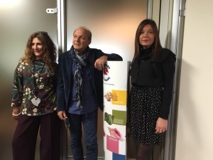 Swan Tour, nuove strutture e destinazioni per il 2016-2017