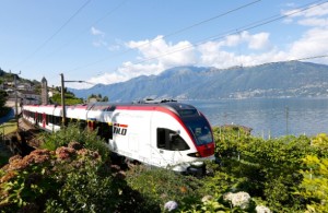Ticino Ticket, mezzi pubblici e sconti in tutto il cantone