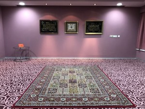 566bc312-7ff5-4641-82f2-9b4856e2f5dc