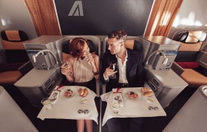 alitalia-business-class