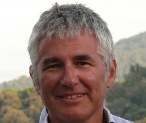 andrea_restellini_inviaggi