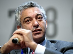 Aeroviaggi e Invitalia insieme per il villaggio di Pollina