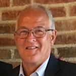 L’Ibar appoggia le nuove regole per il trasporto aereo europeo